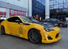 SEMA2014 (888)